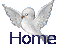 GalleryHome.gif (1956 bytes)